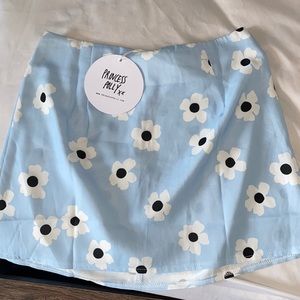 Brand New princess polly skirt!